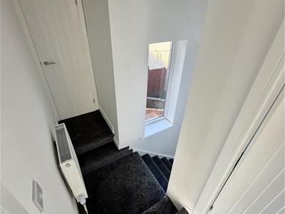 Picture 29